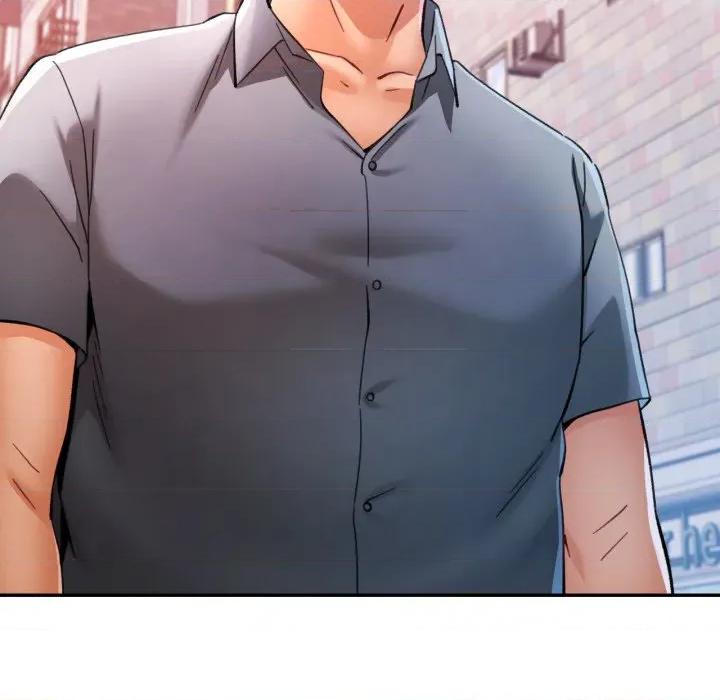 似曾相似的她 似曾相识的她-似曾相识的她 第100话 第157页