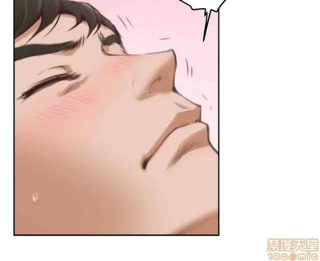 爱上男闺蜜 H-Mate 2 第362页
