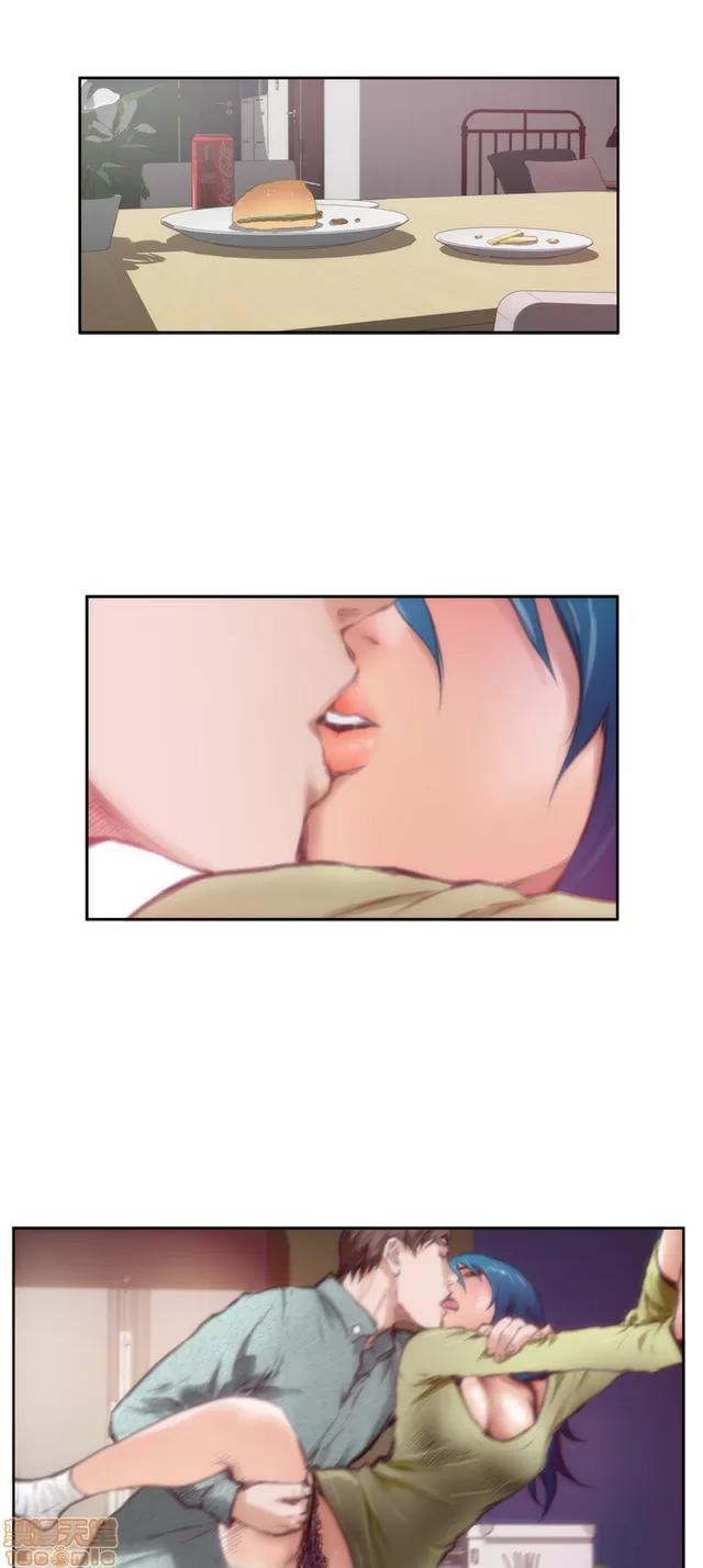 爱上男闺蜜 H-Mate 2 第424页