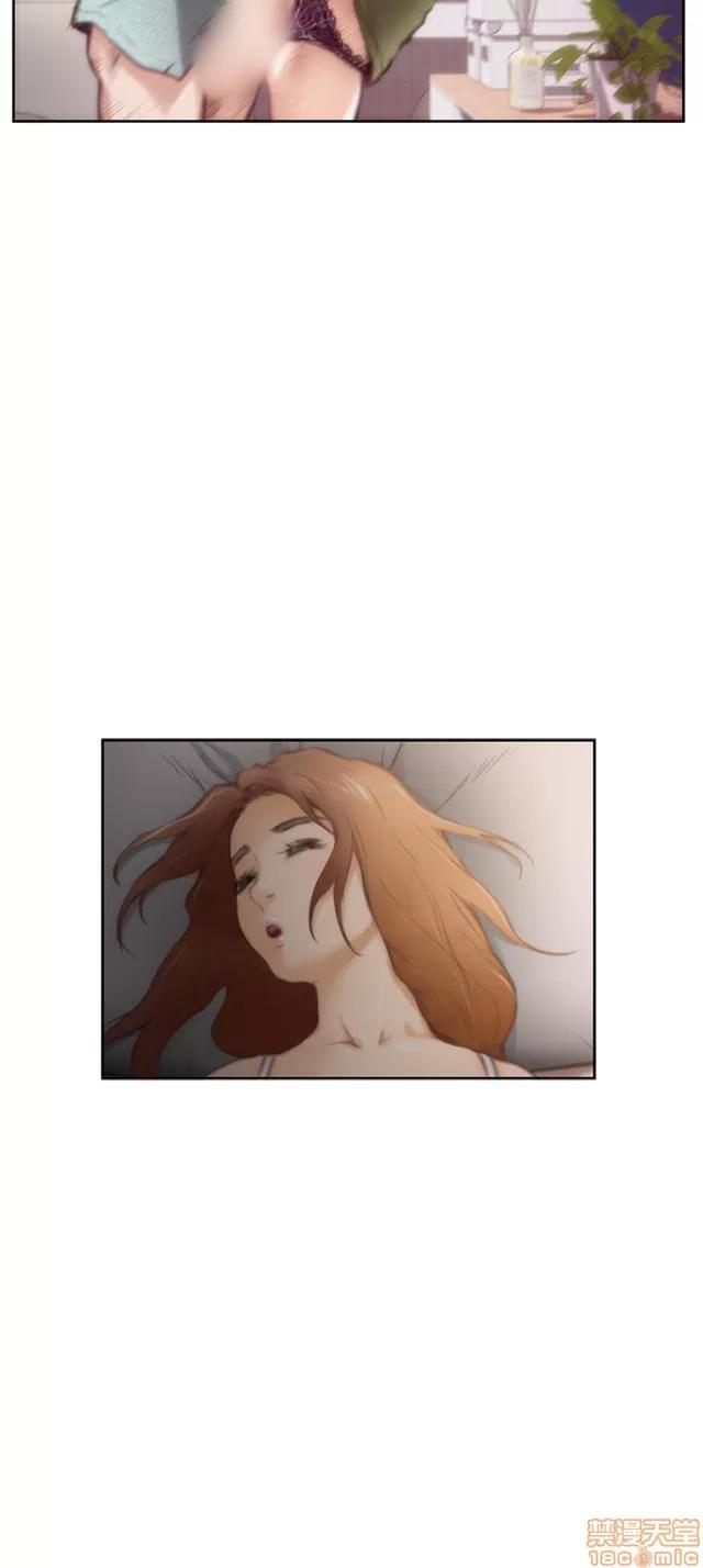 爱上男闺蜜 H-Mate 2 第425页