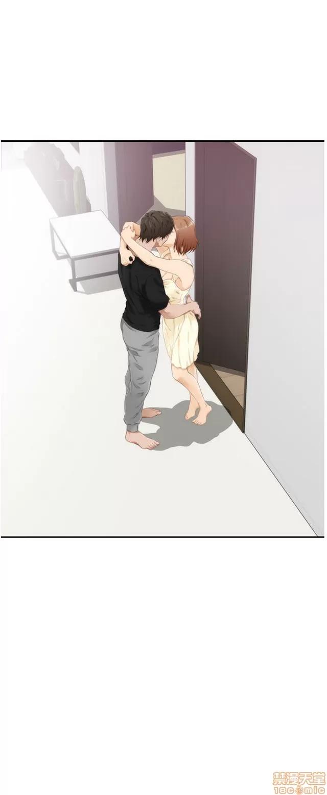 爱上男闺蜜 H-Mate 4 第309页