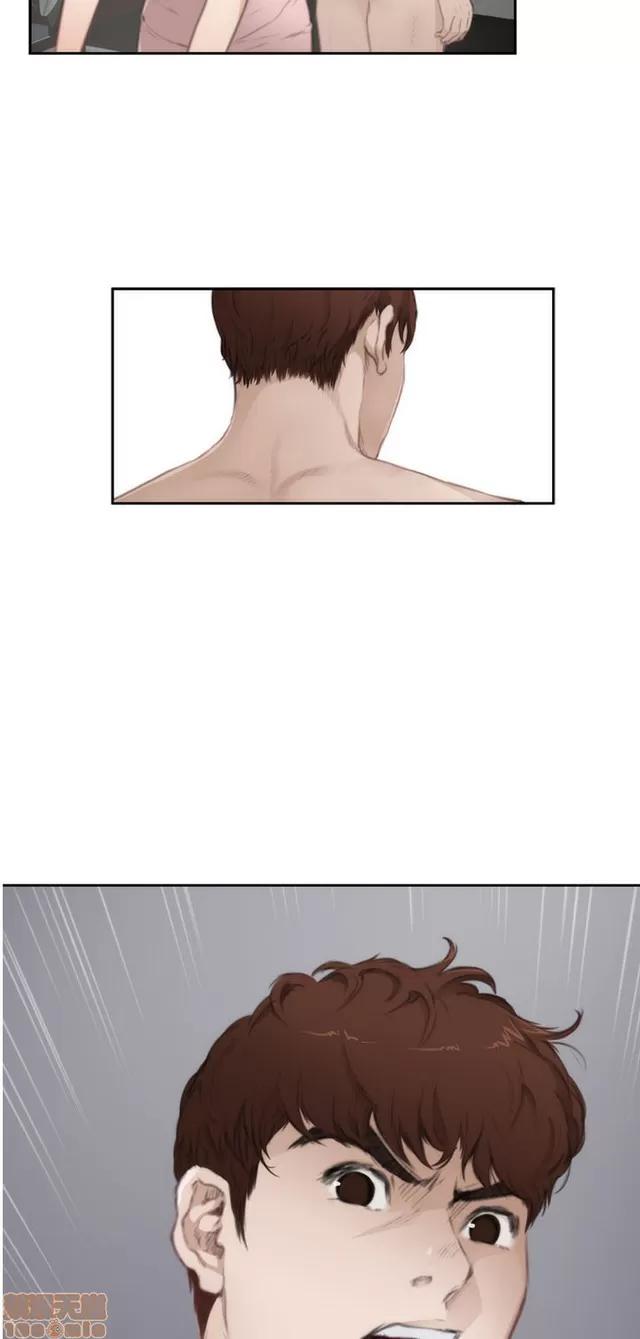 爱上男闺蜜 H-Mate 7 第231页