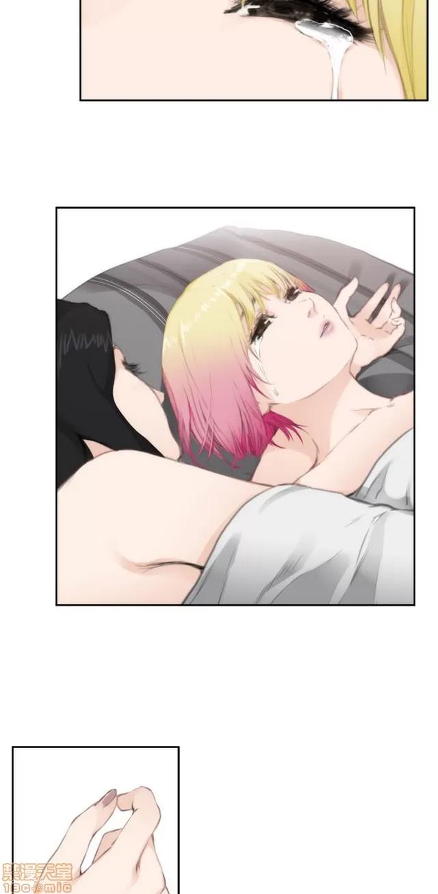 爱上男闺蜜 H-Mate 8 第267页