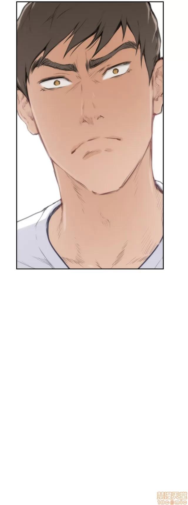 爱上男闺蜜 H-Mate 9 第163页