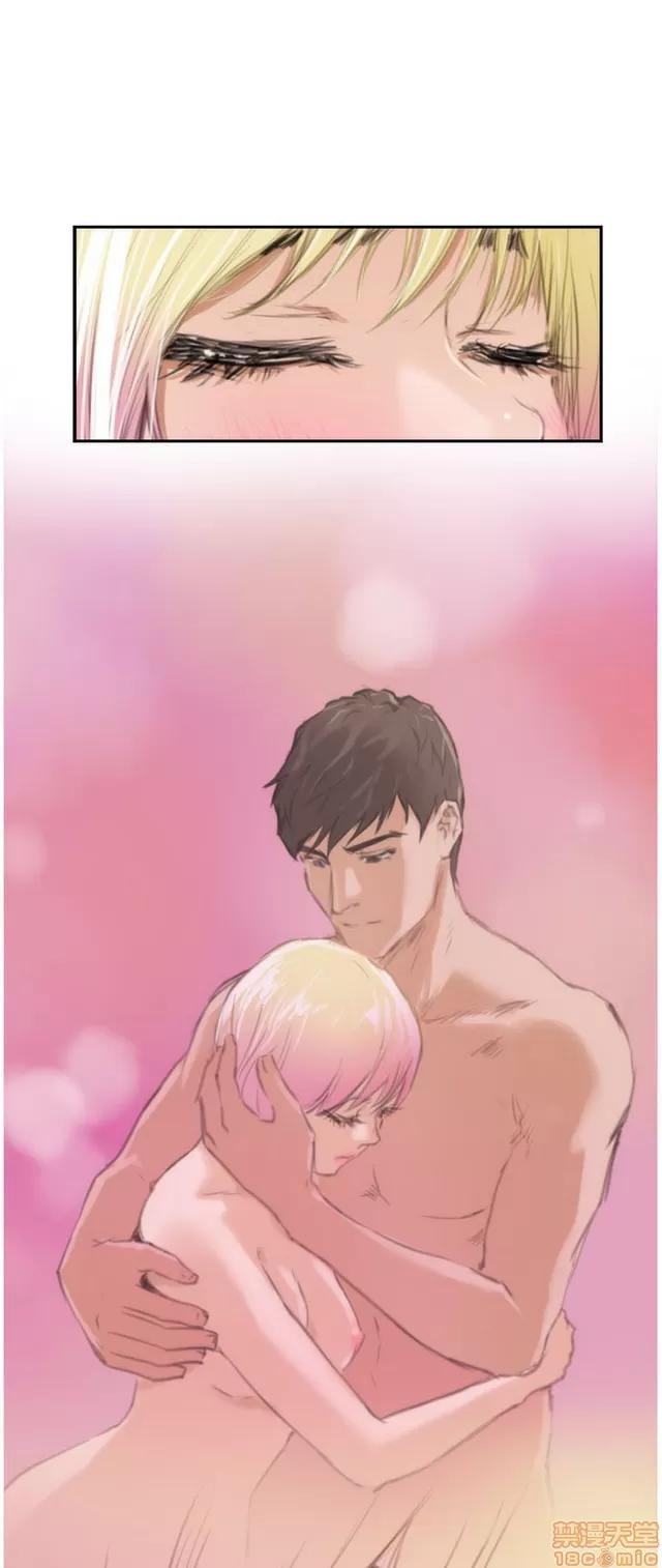 爱上男闺蜜 H-Mate 9 第227页