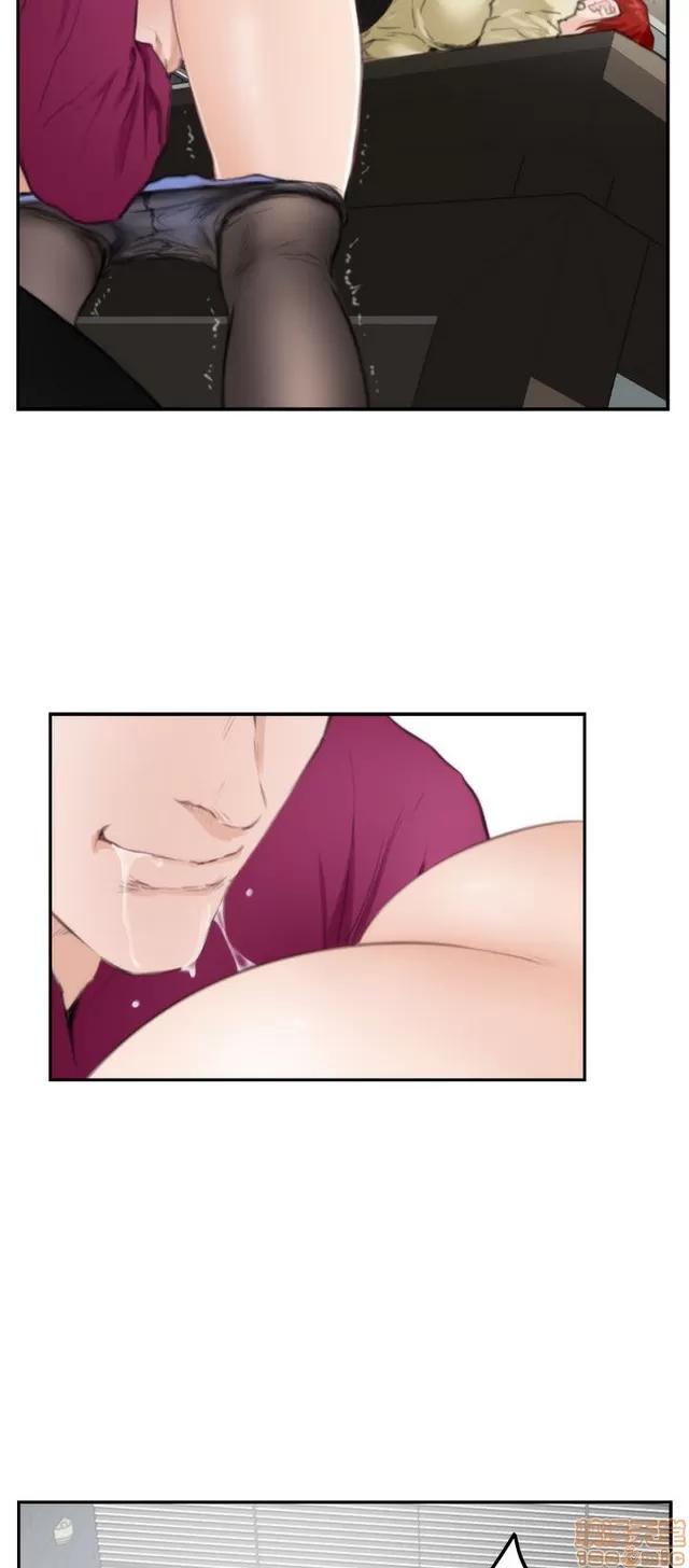 爱上男闺蜜 H-Mate 10 第129页