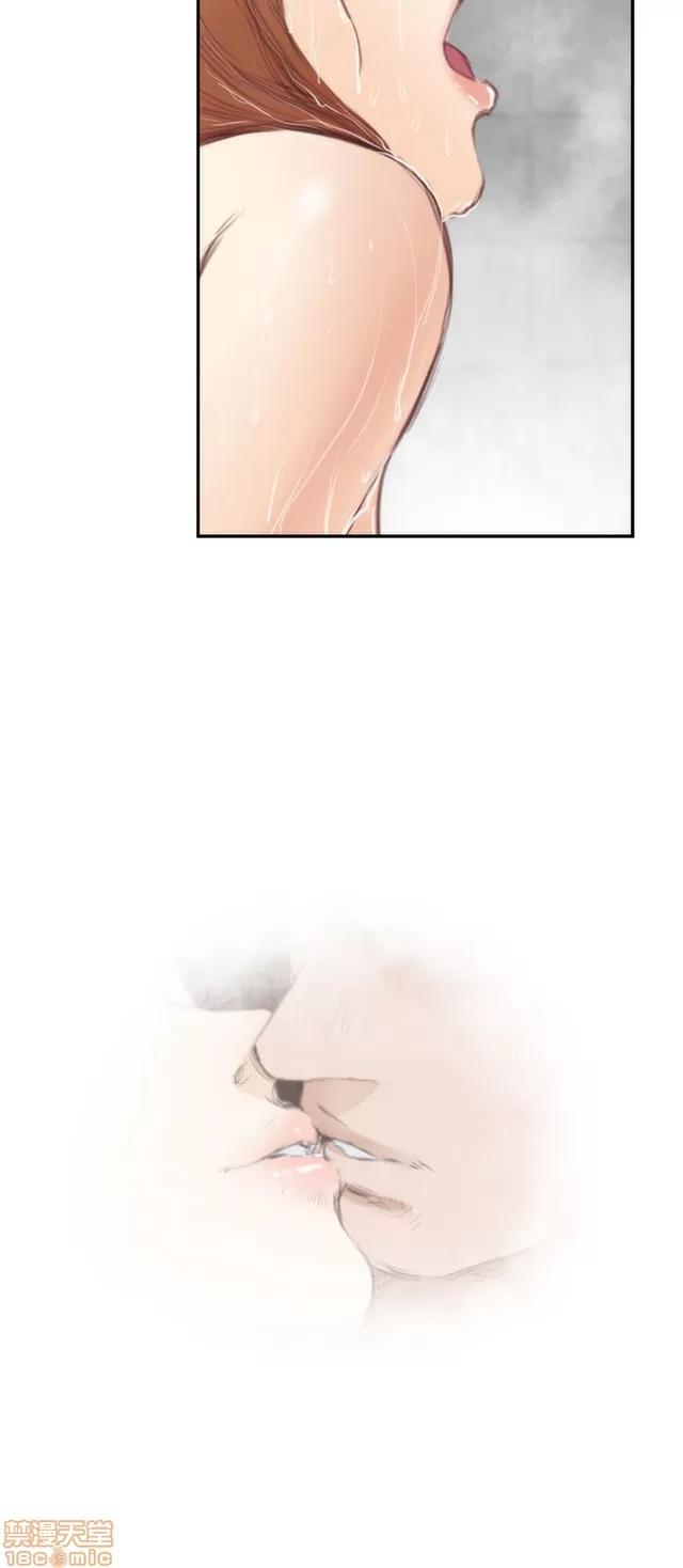 爱上男闺蜜 H-Mate 10 第348页