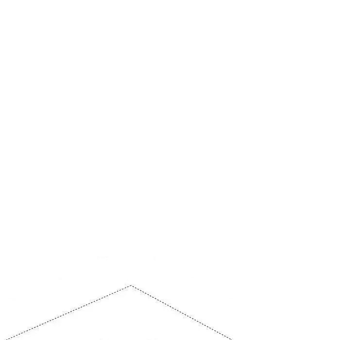 新人OL的私密帐号 新人OL的私密帐号-第 1 话 第27页
