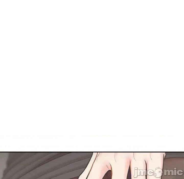 新人OL的私密帐号 新人OL的私密帐号-第 1 话 第150页