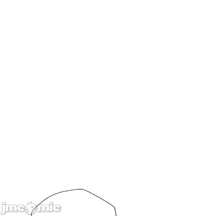 新人OL的私密帐号 新人OL的私密帐号-第 3 话 第15页