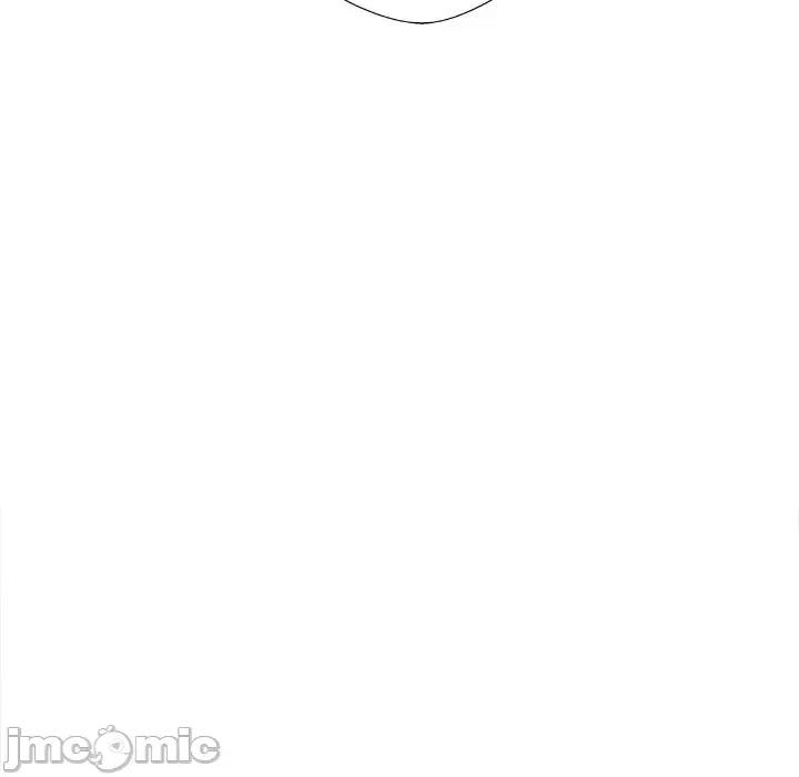 新人OL的私密帐号 新人OL的私密帐号-4 新人OL的私密账号 第55页