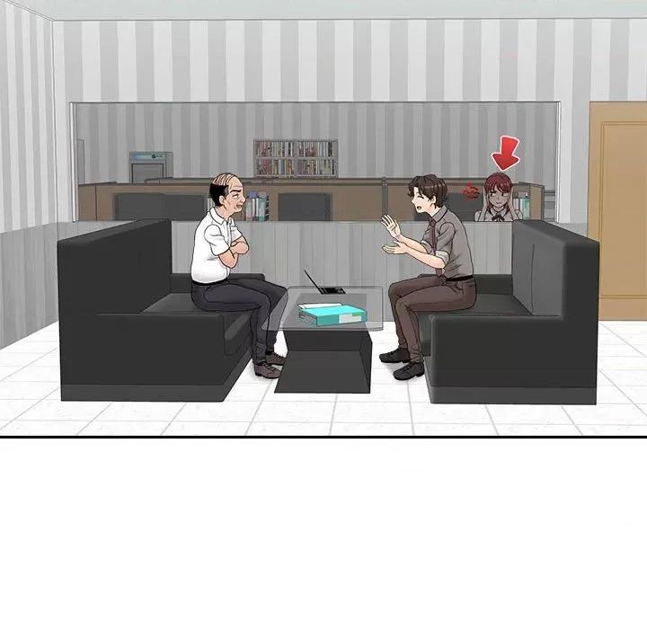 新人OL的私密帐号 新人OL的私密帐号-4 新人OL的私密账号 第89页
