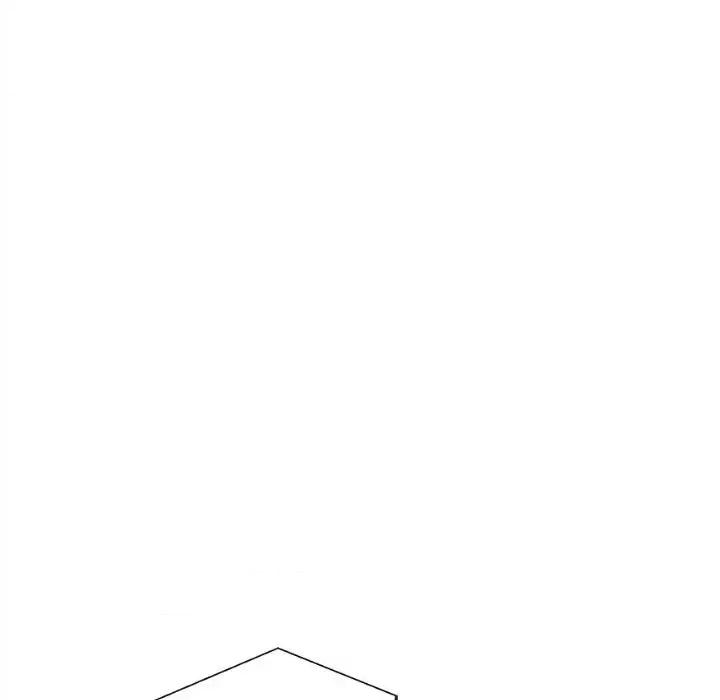 新人OL的私密帐号 新人OL的私密帐号-6 新人OL的私密账号 第82页