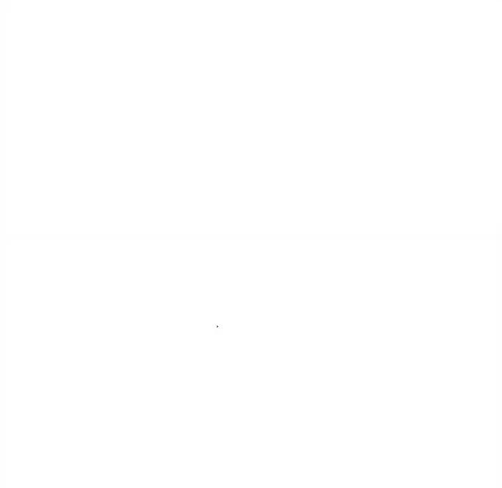 新人OL的私密帐号 新人OL的私密帐号-6 新人OL的私密账号 第86页