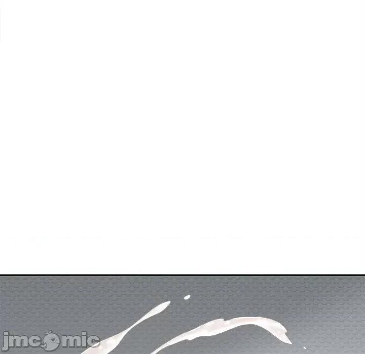 新人OL的私密帐号 新人OL的私密帐号-8 新人OL的私密账号 第75页