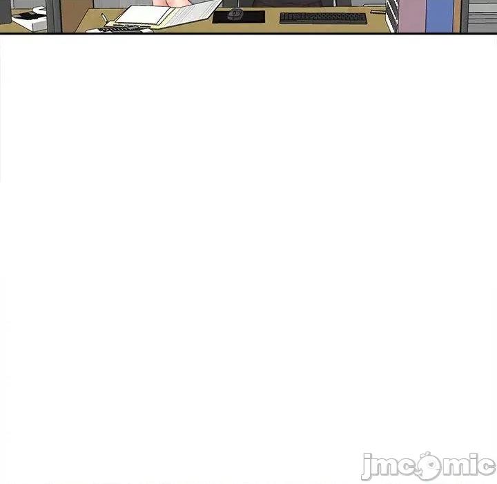 新人OL的私密帐号 新人OL的私密帐号-第 14 话 第10页