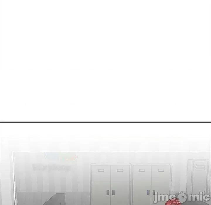 新人OL的私密帐号 新人OL的私密帐号-第 14 话 第70页