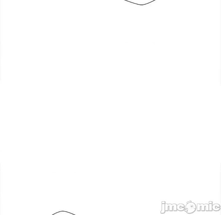 新人OL的私密帐号 新人OL的私密帐号-第 15 话 第106页