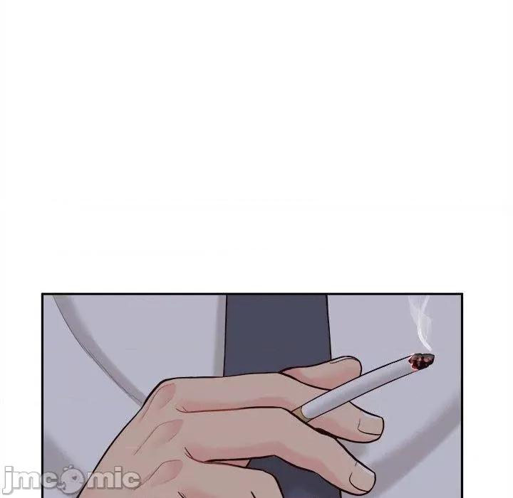 新人OL的私密帐号 新人OL的私密帐号-第 15 话 第109页