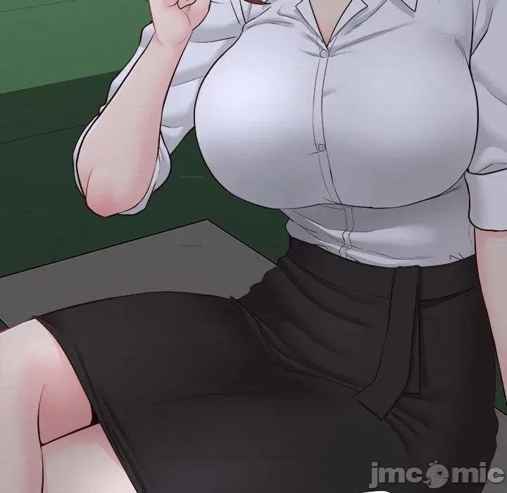 新人OL的私密帐号 新人OL的私密帐号-第 15 话 第151页