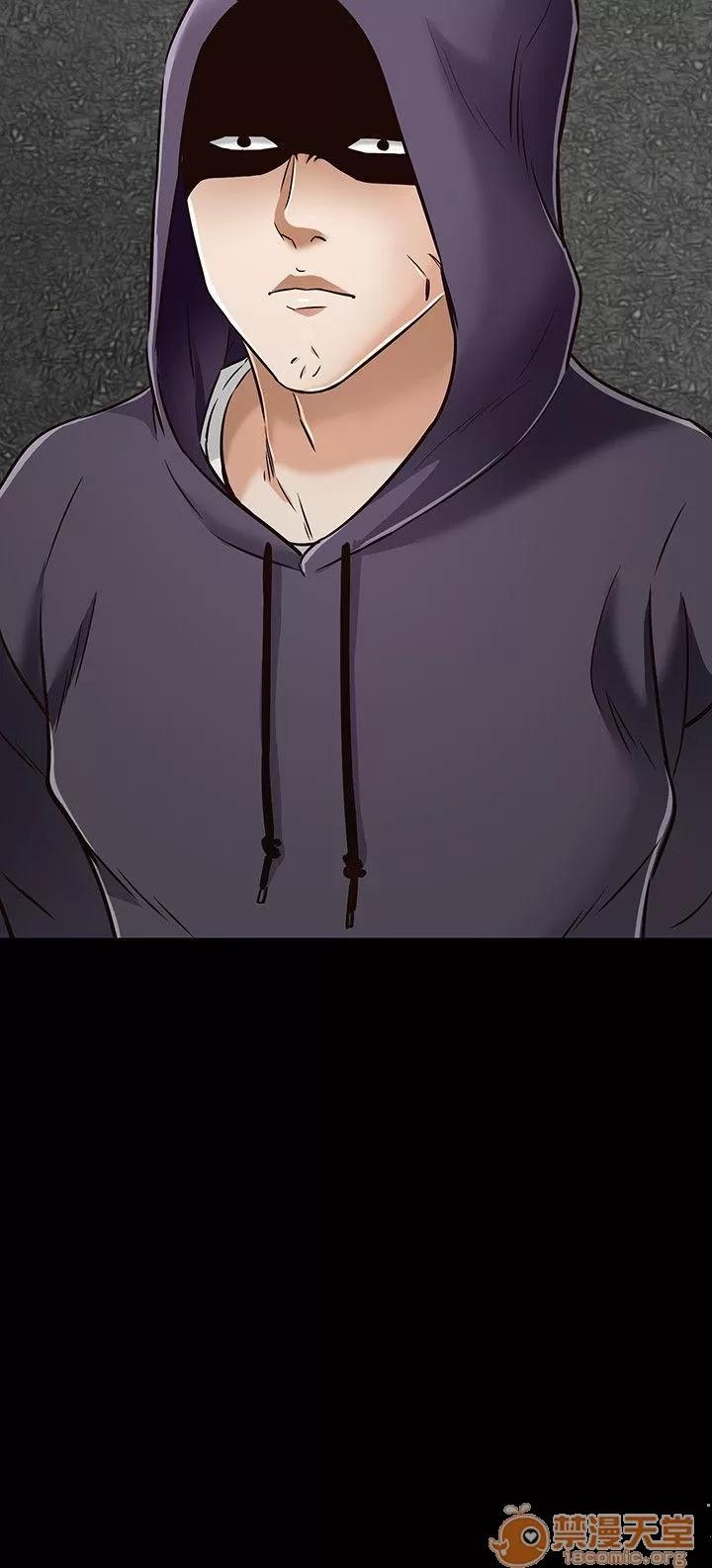 我的老师 Roommate41-50 第50页