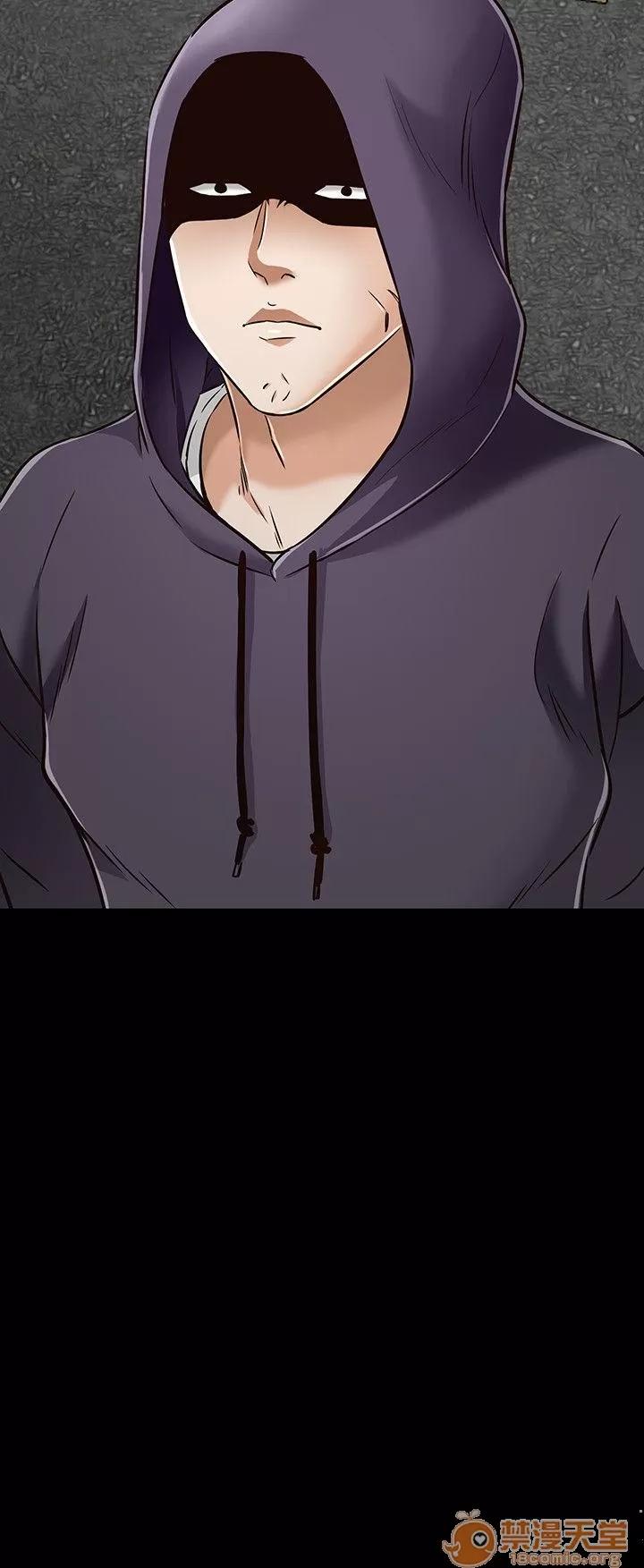 我的老师 Roommate41-50 第52页