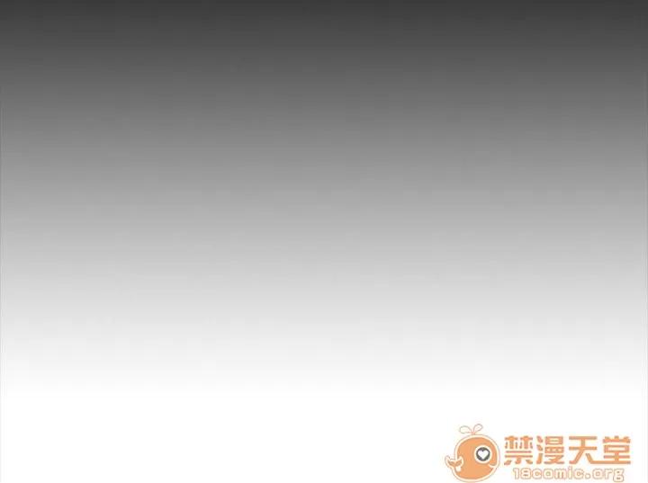 我的老师 Roommate71-80 第208页
