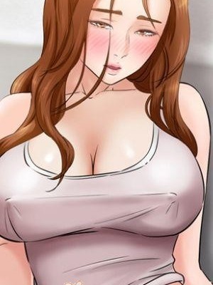 我的老师