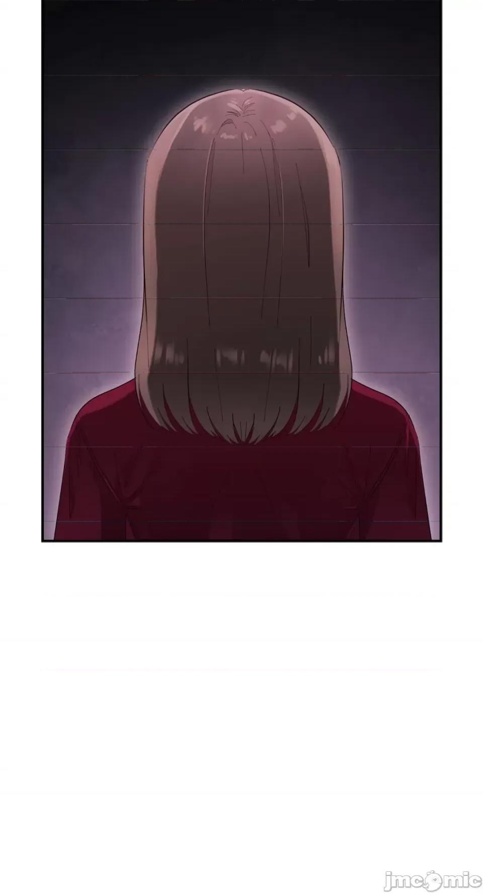 办公室内请保持肃静 办公室内请保持肃静-第9话 第83页