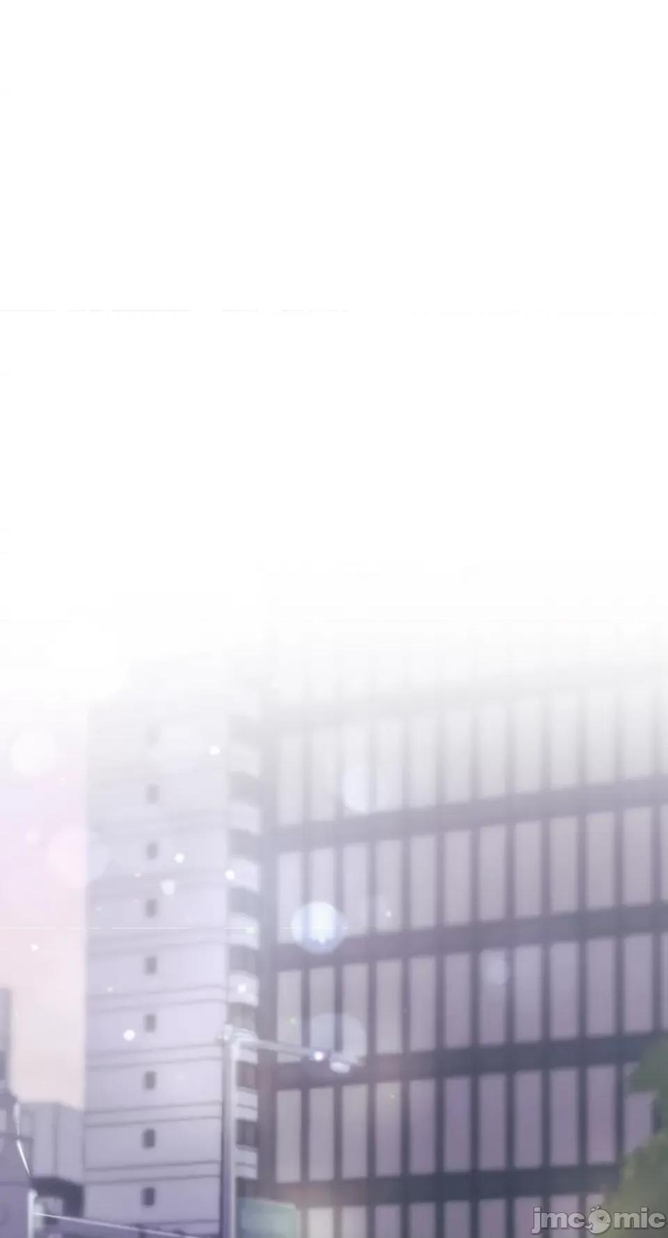 办公室内请保持肃静 办公室内请保持肃静-第13话 第84页