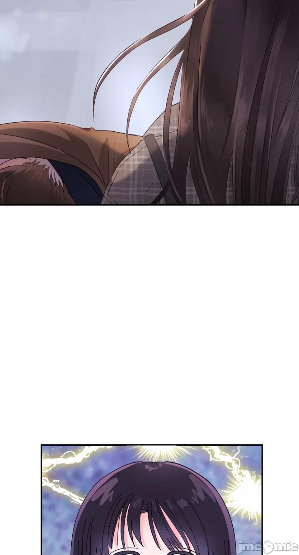 办公室内请保持肃静 办公室内请保持肃静-第14话 第79页