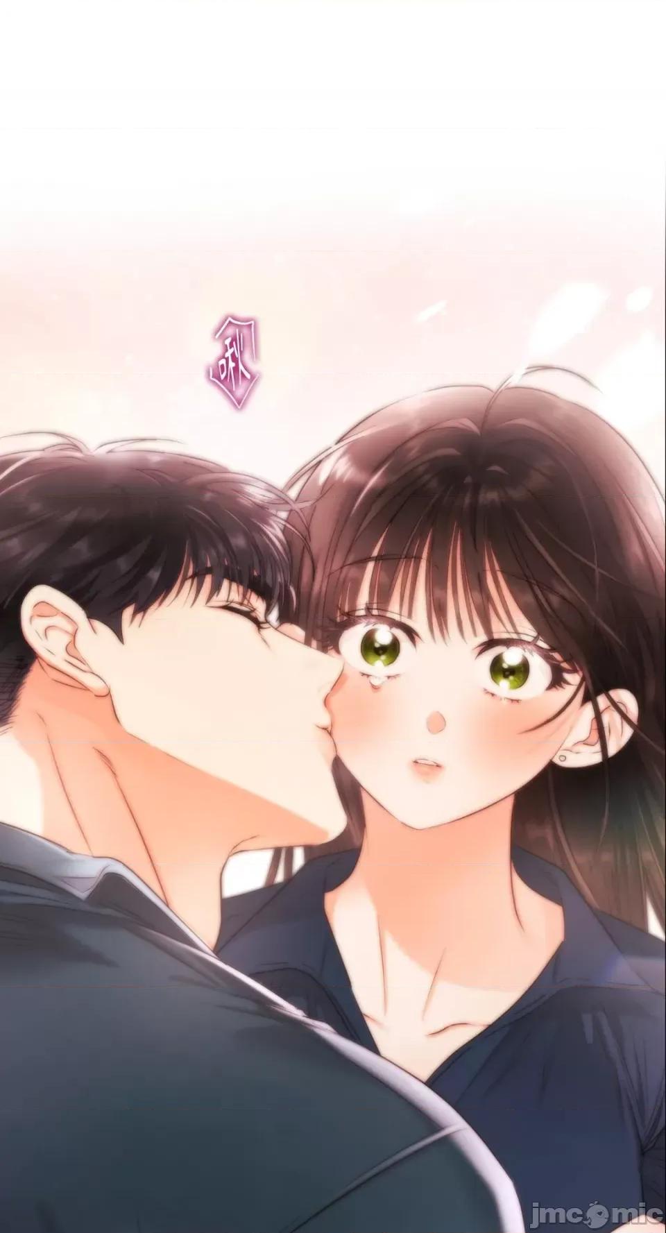 办公室内请保持肃静 办公室内请保持肃静-第26话 第85页