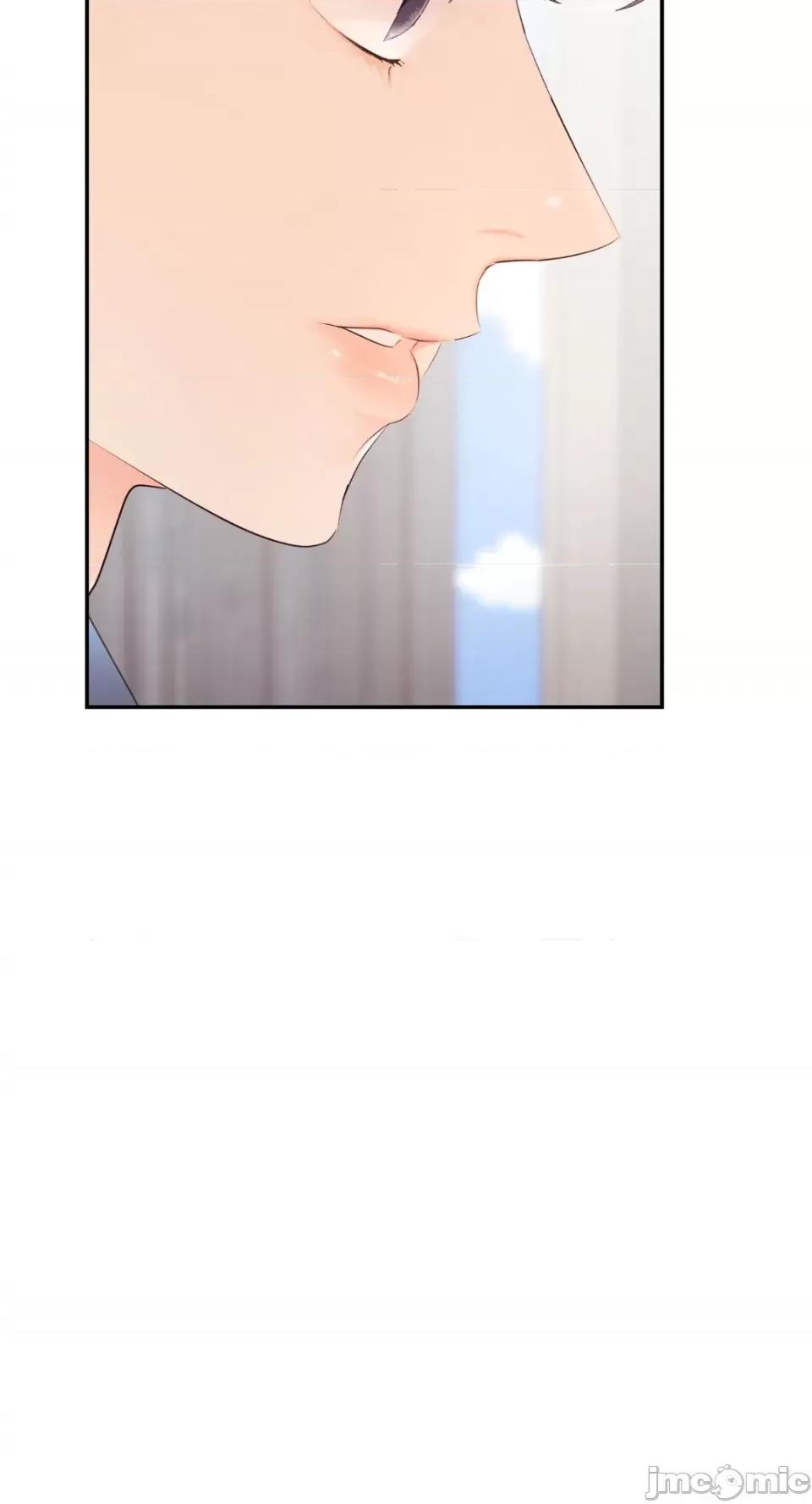 办公室内请保持肃静 办公室内请保持肃静-第27话 第71页