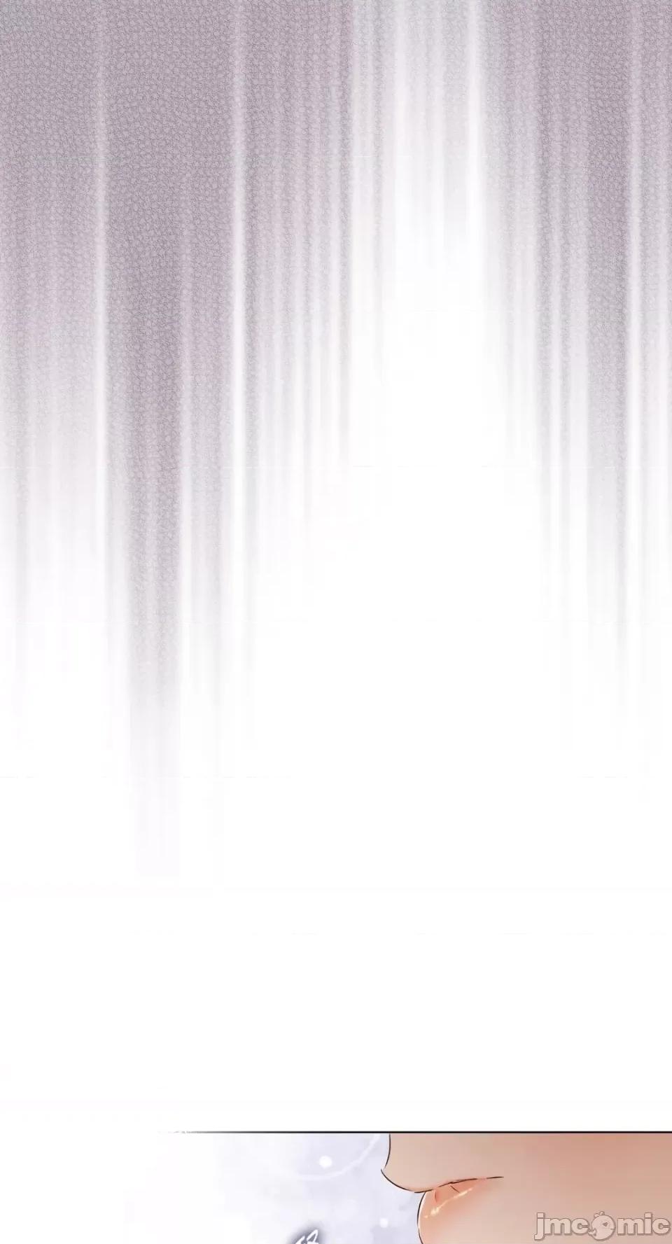 办公室内请保持肃静 办公室内请保持肃静-第28话 第51页