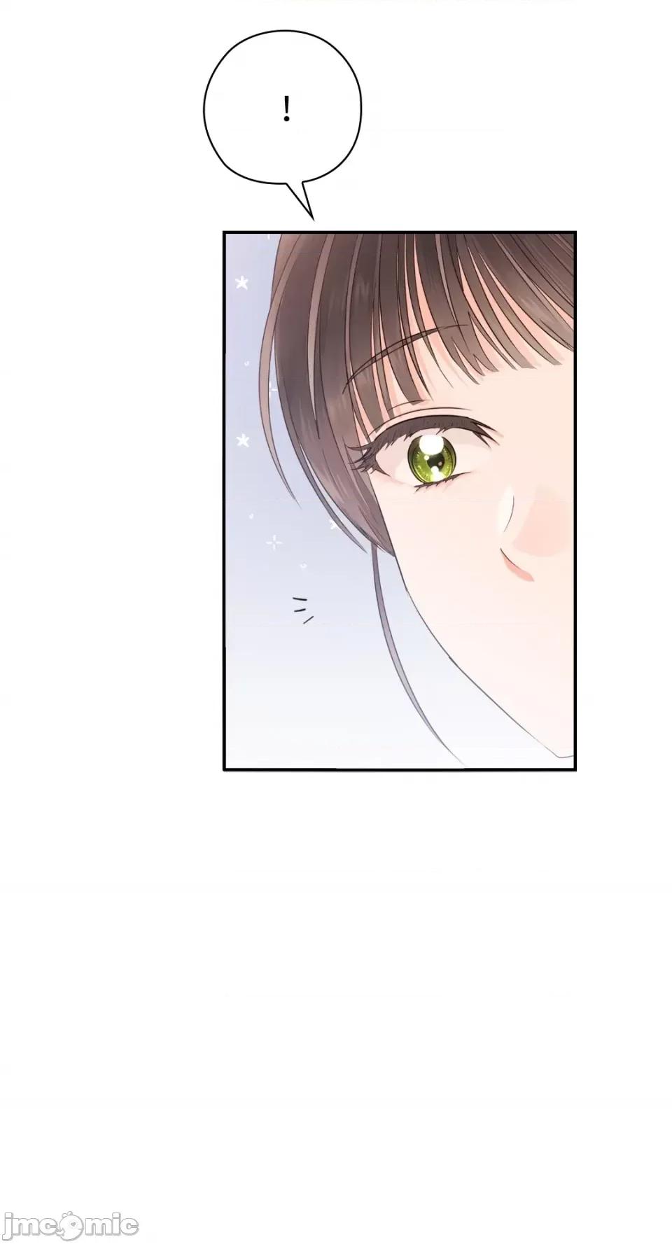 办公室内请保持肃静 办公室内请保持肃静-第31话 第65页