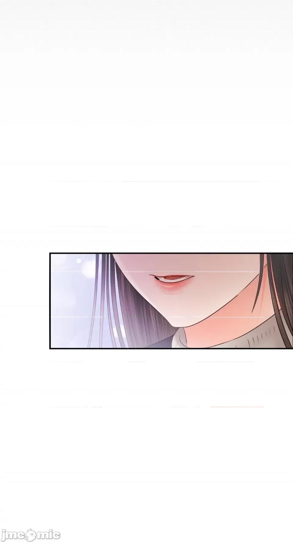 办公室内请保持肃静 办公室内请保持肃静-第35话 第66页