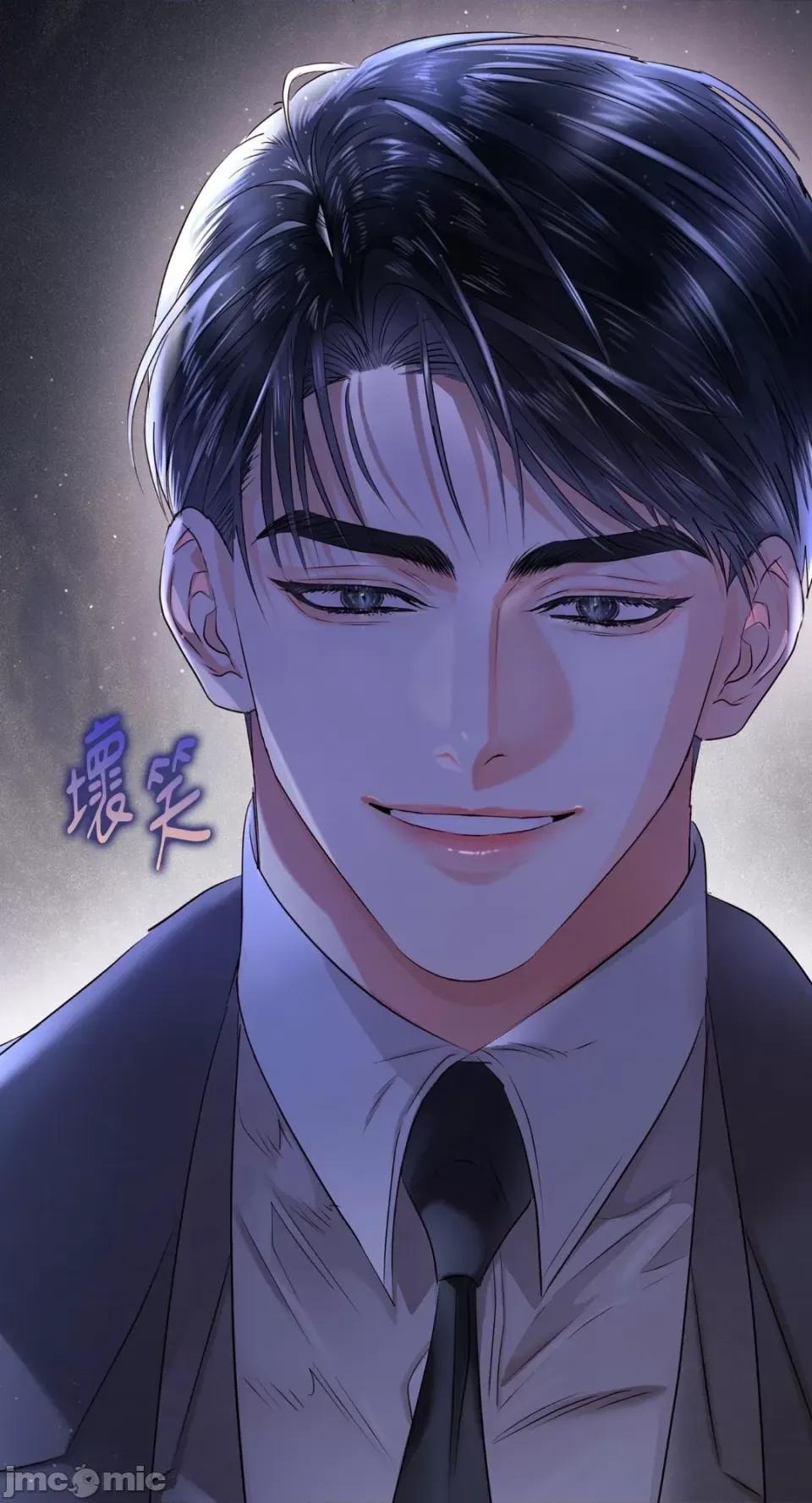 办公室内请保持肃静 办公室内请保持肃静-第36话 第75页