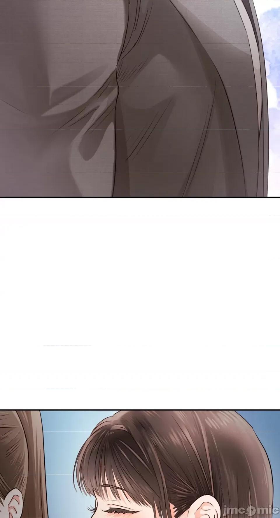 办公室内请保持肃静 办公室内请保持肃静-第36话 第86页