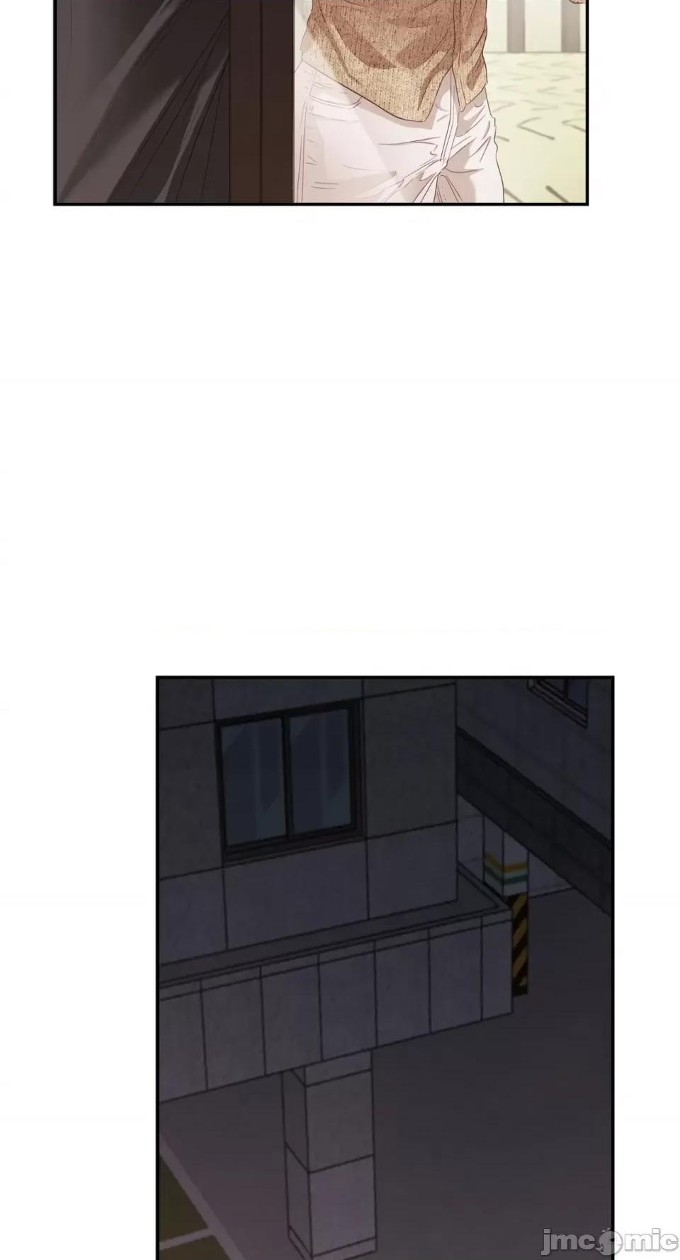 办公室内请保持肃静 办公室内请保持肃静-第39话 第100页