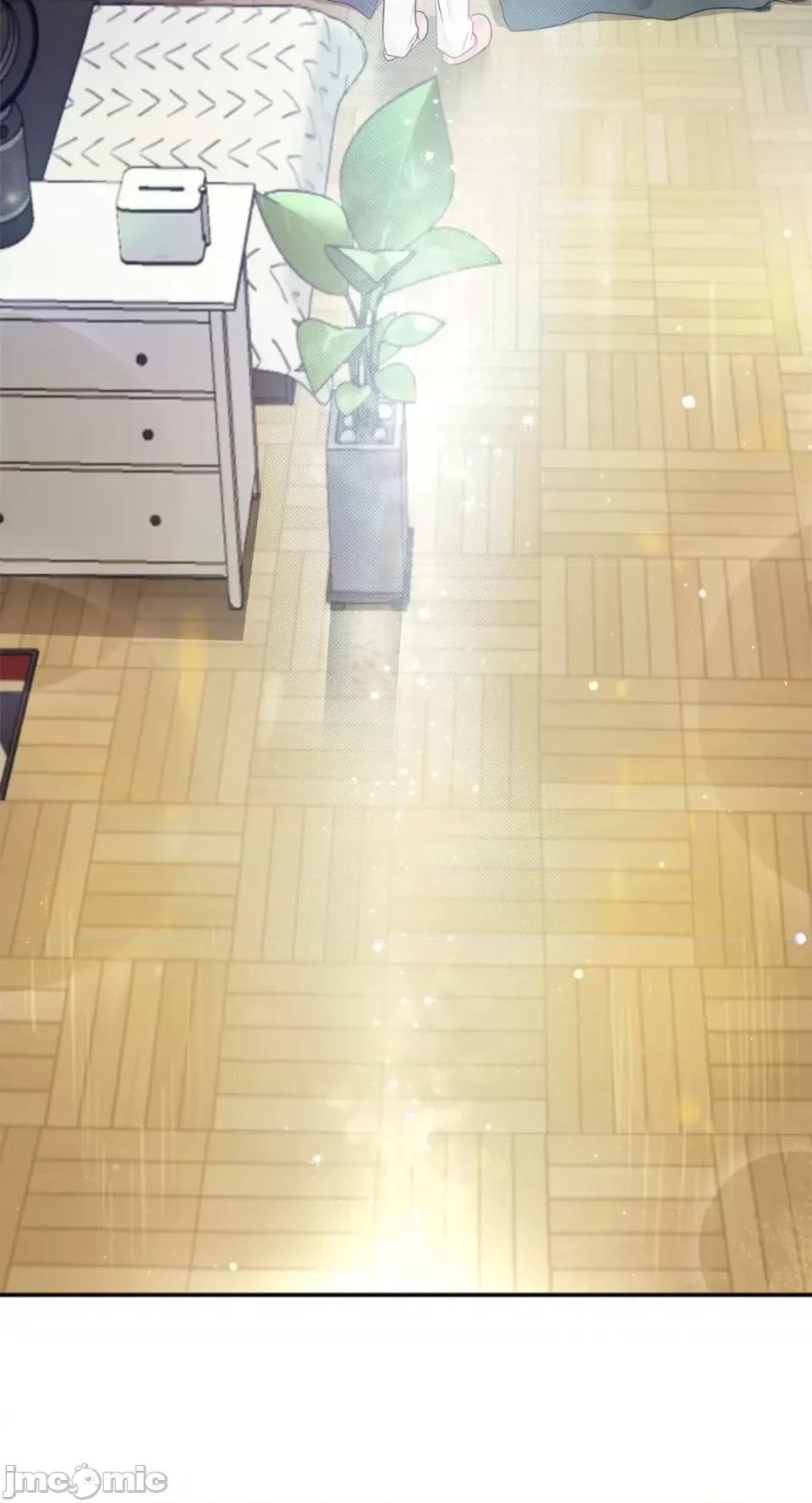 办公室内请保持肃静 办公室内请保持肃静-第39话 第108页