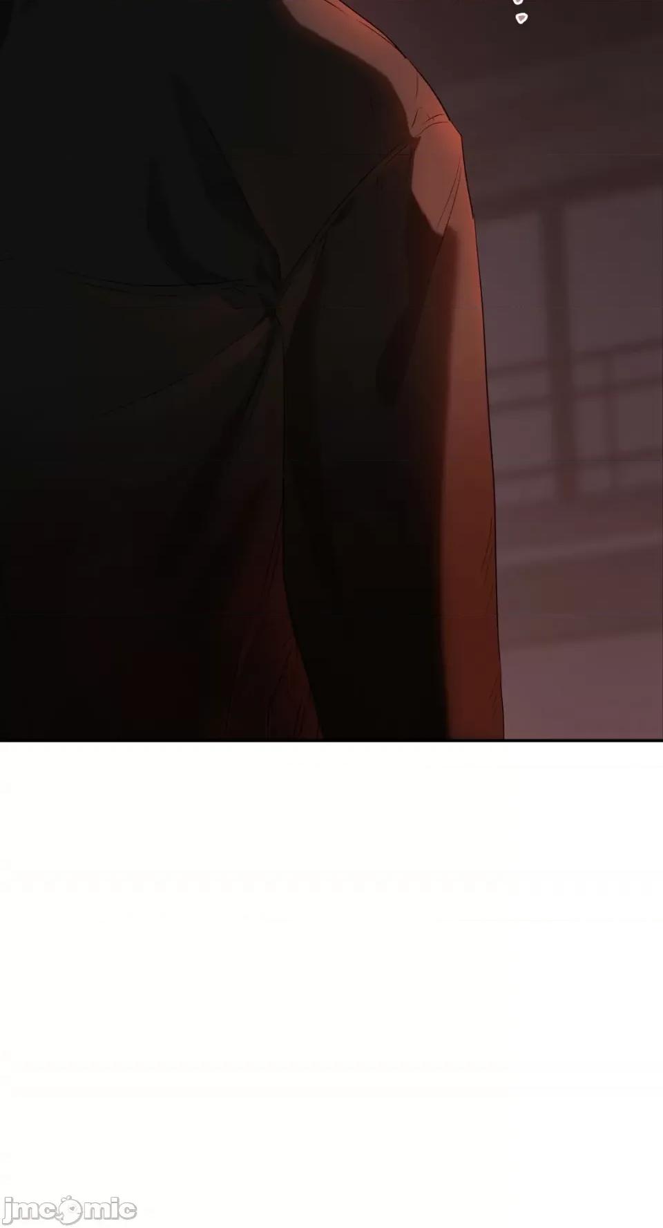 办公室内请保持肃静 办公室内请保持肃静-第39话 第120页
