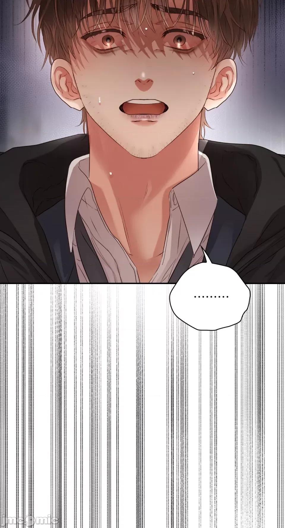 办公室内请保持肃静 办公室内请保持肃静-第41话 第30页