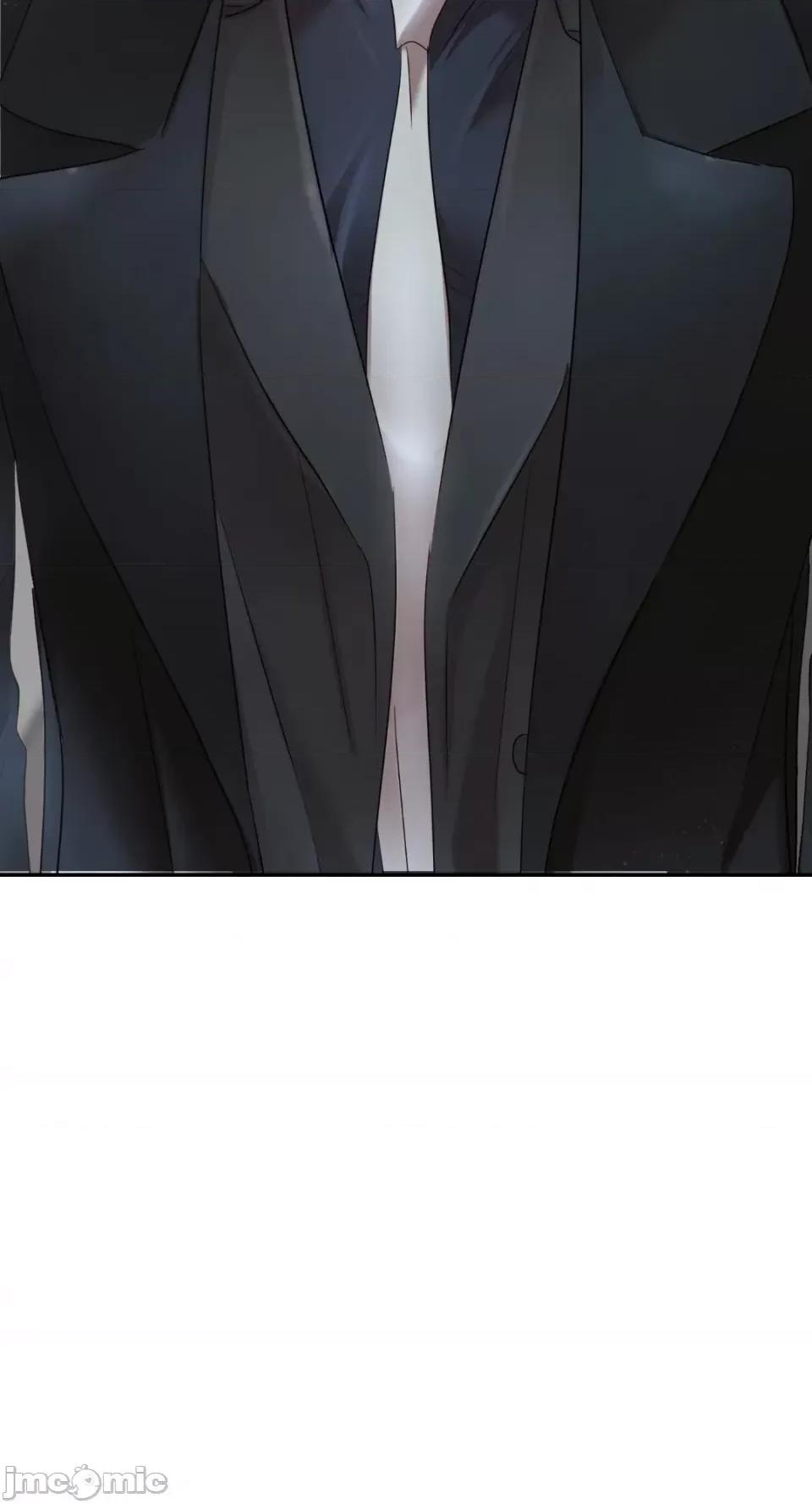办公室内请保持肃静 办公室内请保持肃静-第43话 第42页