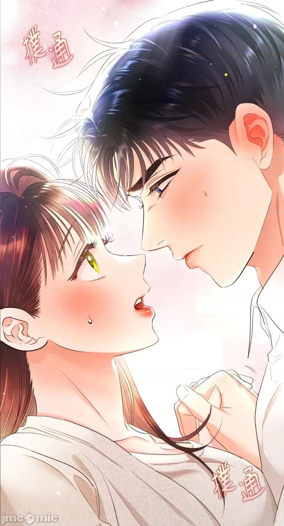 办公室内请保持肃静 办公室内请保持肃静-第47话 第83页