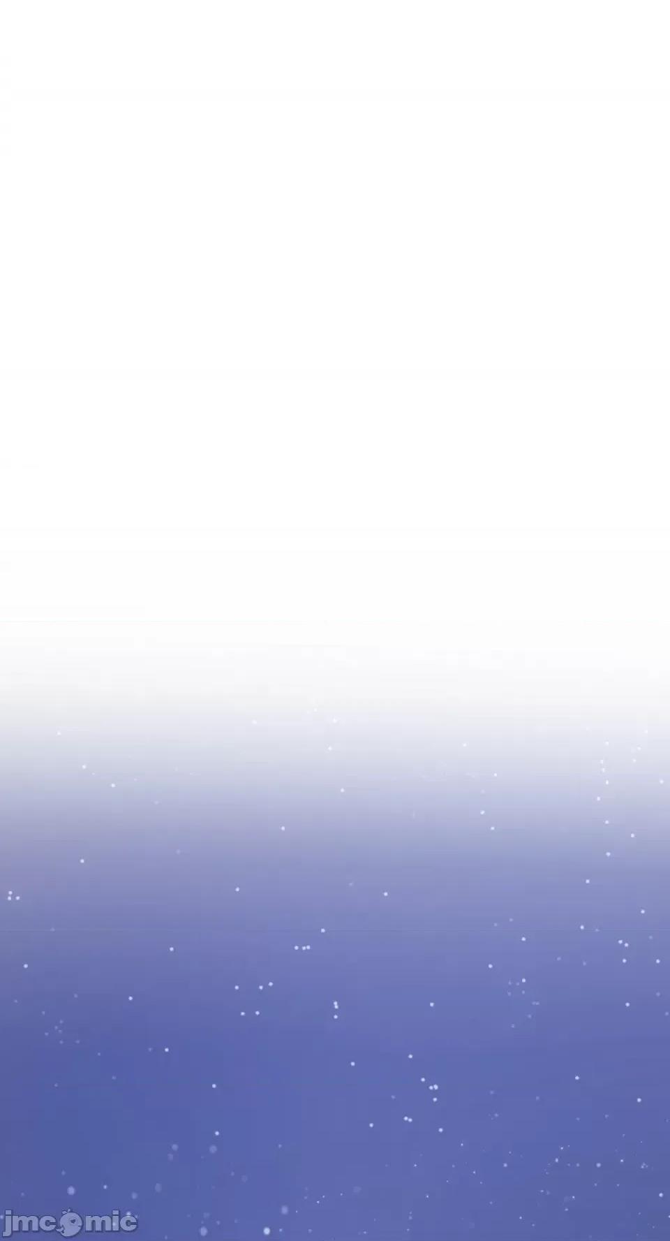 办公室内请保持肃静 办公室内请保持肃静-第53话 第83页