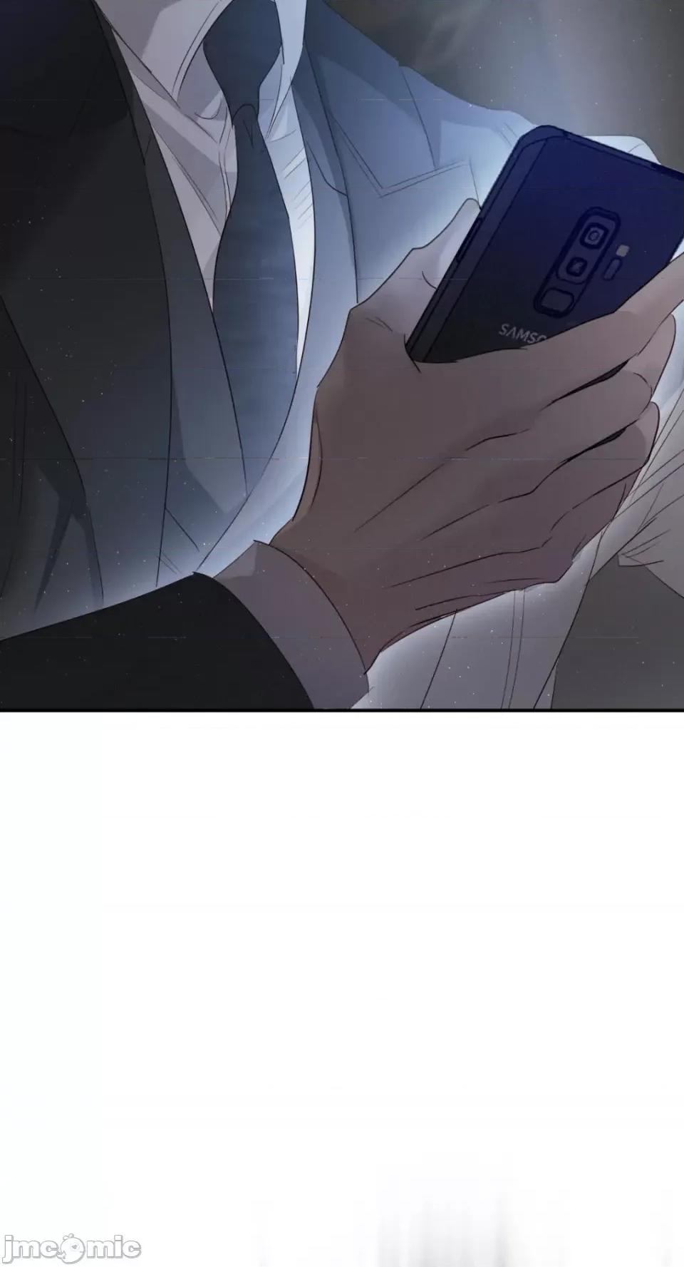 办公室内请保持肃静 办公室内请保持肃静-第58话 第79页
