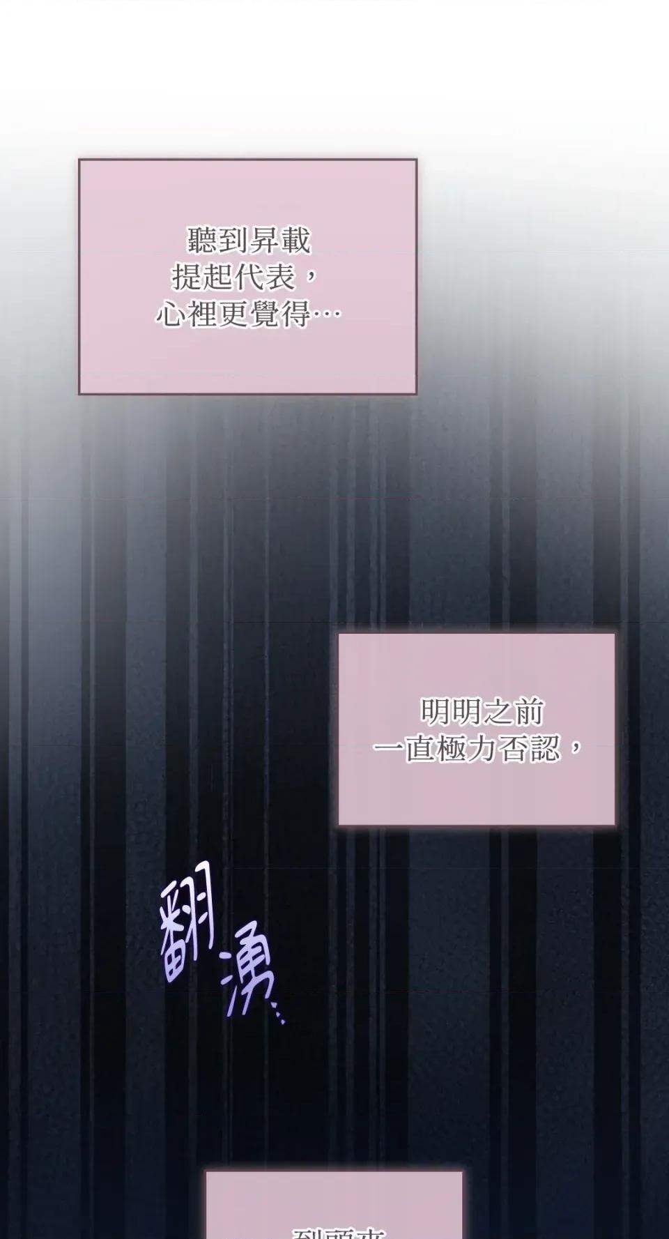 办公室内请保持肃静 办公室内请保持肃静-第90话 第29页