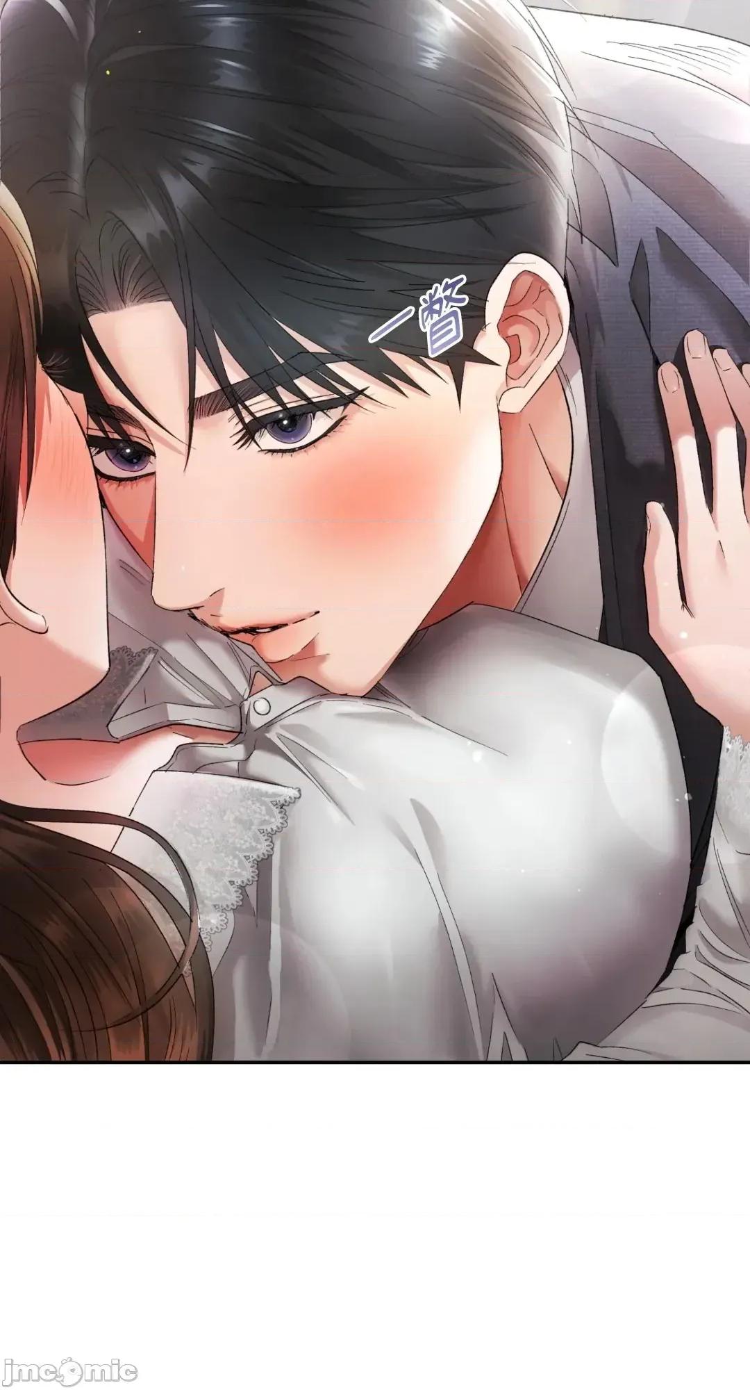 办公室内请保持肃静 办公室内请保持肃静 - 第99话 在缐阅读 _ 喜漫漫画 第37页
