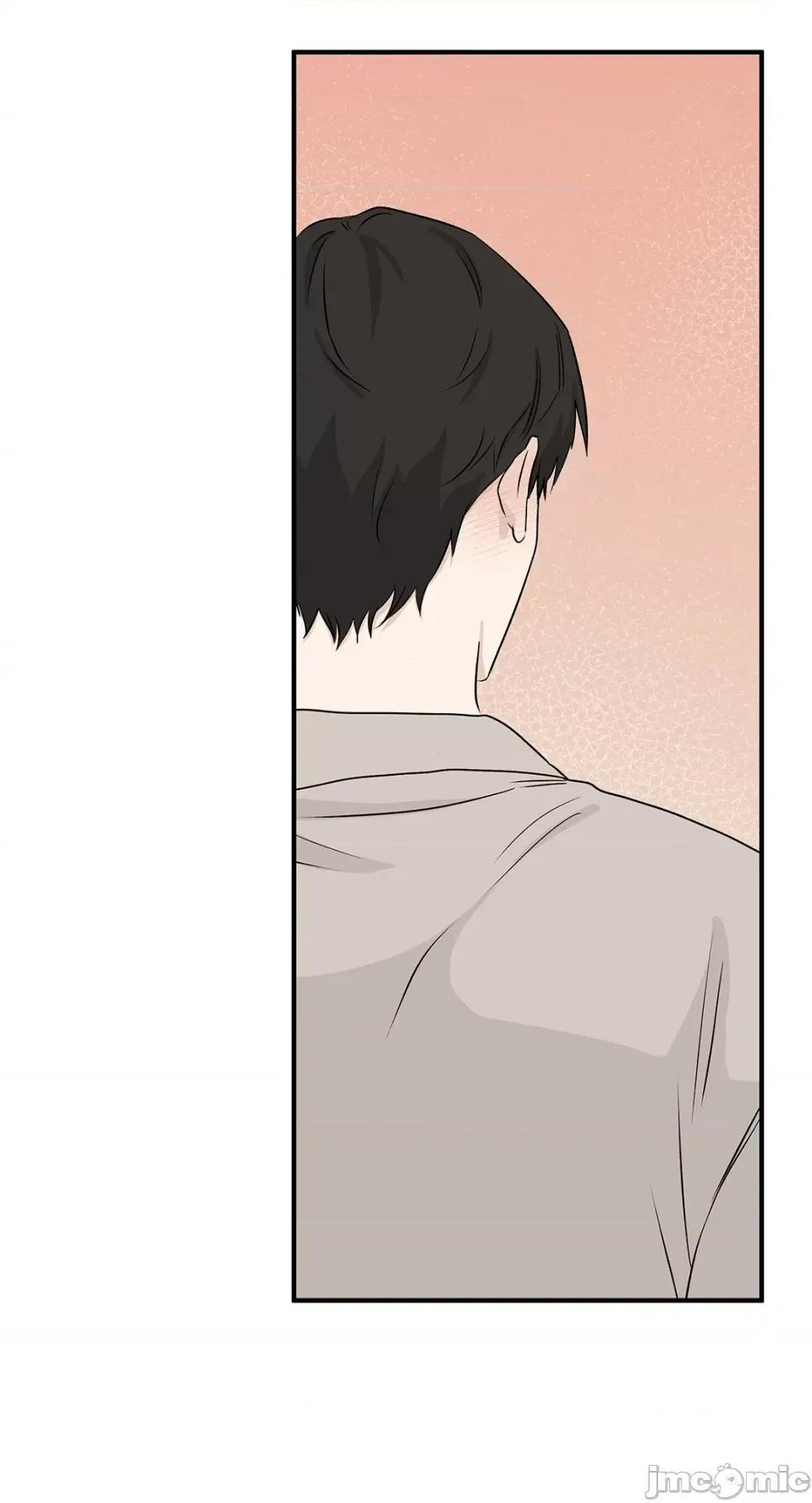 水边之夜 水边之夜-第35话 第40页