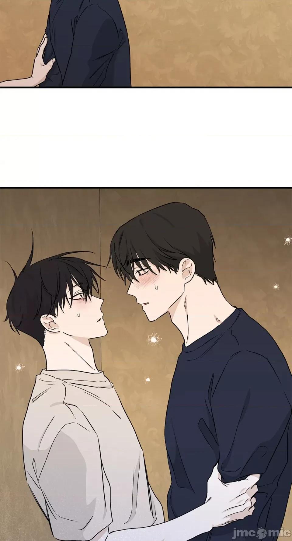 水边之夜 水边之夜-第45话 第50页